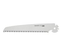 Fiskars 1067555 SW69 Lama di ricambio