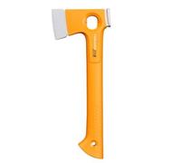 Fiskars 1069101 attrezzo per ascia