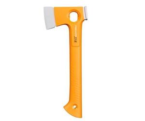Fiskars 1069101 attrezzo per ascia