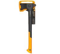 E_0015_ 18157693000 Fiskars Fiskars 1069104 attrezzo per ascia Clima E B
