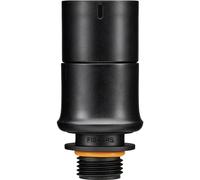 Fiskars 1070579 Comfort Irrigatore di superficie
