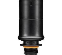 Fiskars 1070579 Comfort Irrigatore di superficie