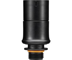 Fiskars 1070579 Comfort Irrigatore di superficie
