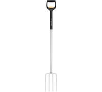 Fiskars 1070717 Forcella a vanga