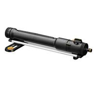 Fiskars 1070833 Comfort Irrigatore di superficie 325 m² (max.)