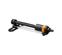 Fiskars 1070835 Solido Irrigatore Oscillante M