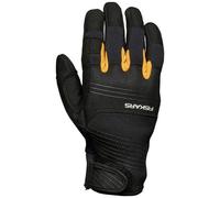 Fiskars 1071150 Guanto per ascia e utensile, dimensione 10 1 Paio/a