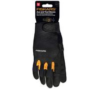 FISKARS Guanti per ascia e attrezzi, taglia 12