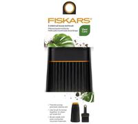 Fiskars 1071302 Pala a mano