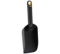 Fiskars 1071303 Pala a mano