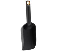Fiskars Paletta per Terriccio - 1 pz.