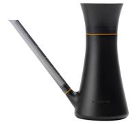 Fiskars 1071307 Annaffiatoio