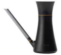 Fiskars 1071307 Annaffiatoio