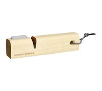 Fiskars 1071898 Norden Affilalama per asce e coltelli