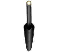 Fiskars 1072101 Trapiantatore