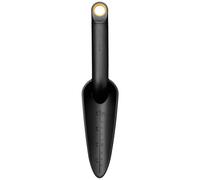 Fiskars 1072101 Trapiantatore