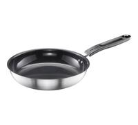 Fiskars 1072310 Forma funzionale Padella 240 mm