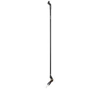 Fiskars 1073082 Solid™ Forbici da giardino
