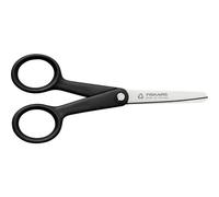 Fiskars 1074542 FF ReNew Forbici universali multiuso 130 mm