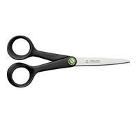 Fiskars 1074543 FF ReNew Forbici universali multiuso 170 mm