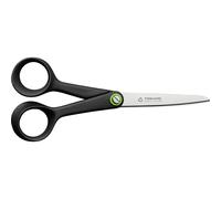 Fiskars 1074543 FF ReNew Forbici universali multiuso 170 mm