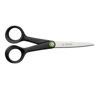 Fiskars 1074543 FF ReNew Forbici universali multiuso 170 mm