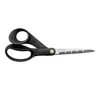 Fiskars 1074544 FF ReNew Forbici da giardino 210 mm