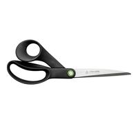 Fiskars 1074546 FF ReNew Forbici universali multiuso 250 mm