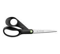 Fiskars 1074547 FF ReNew Forbici universali multiuso 210 mm