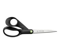 Fiskars 1074547 FF ReNew Forbici universali multiuso 210 mm