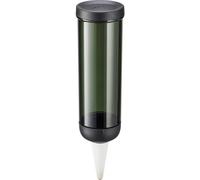 Fiskars 1075380 Dispenser di acqua, 350 ml 1 pz.