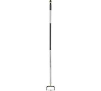 Fiskars 1077111 Decespugliatore estirpatore