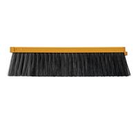 Fiskars 1078498 Grattaghiaccio (L x A) 260 mm x 63 mm