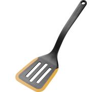 Fiskars 1079964 SPATOLA FF, ripiano integrato