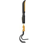 Fiskars 1080720 Coltivatore Larghezza lavorativa 90 mm