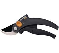 Fiskars 111340 - Potere forbici bypass 20 mm