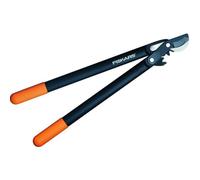 Fiskars 112290 cesoia Troncarami bipasso