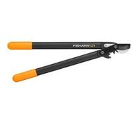 Fiskars 112290 Troncarami bipasso 3,8 cm 54,5 cm 550 g PowerGear 1000582