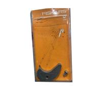 FISKARS - 112487 - Controlama Troncarami 6411502963894