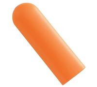 Fiskars 112488 - Gestire per Metri