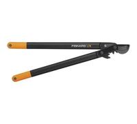 FISKARS Utensili - Troncarami 1000584
