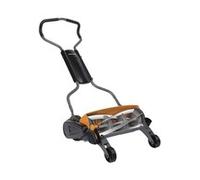 Fiskars 113880 116,8 cm 1220 mm 23,5 kg StaySharp Spindelmäher 1000591