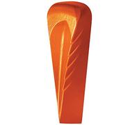 Fiskars Cuneo girevole