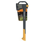 Fiskars 121460 - X15 - Ascia per Rompere 1,5 kg