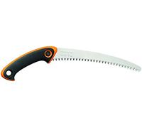 SEGHETTO PROFESSIONALE FISKARS SW240 332002