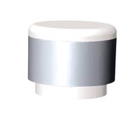 Fiskars 122151 - Giardinaggio ascia