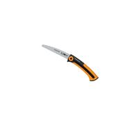 FISKARS 123860 / XTRACT SEGA A MANO PICCOLE DENTI