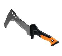 Fiskars 13" Clearing Hook 385061-1002