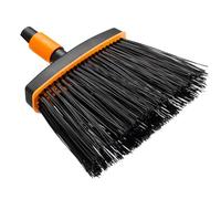 Scopa 260 mm quikfit 1001415