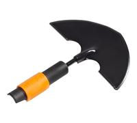 Fiskars 136526 - Tagliaerba
